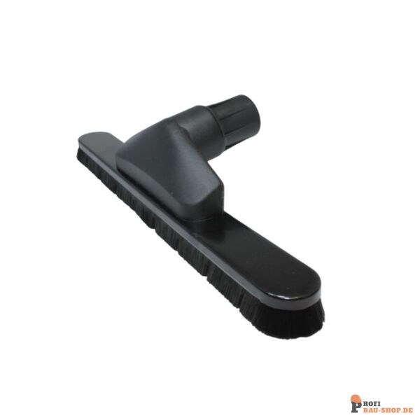 wilms/WILMS_Buerstenduese 40mm 5923058 schraeg